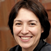 Eva de Ruiter